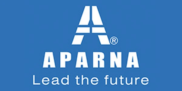 Aparna