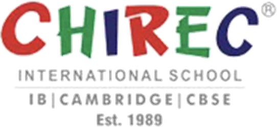 CHIREC International School