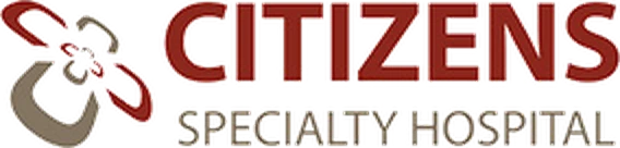 Citizens Specialty Hospital