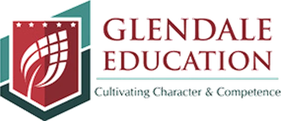 Glendale Education