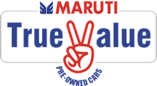 Maruti True Value