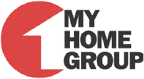 My Home Group
