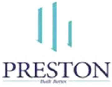 Preston
